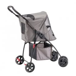 Ferplast Alle Anzeigen GLOBETROTTER