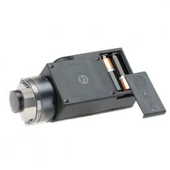 Hydor EKOMIXO Technische Komponenten