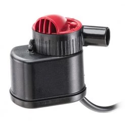 Hydor PICO 250-400 Technische Komponenten