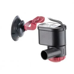 Hydor Technische Komponenten PICO EVOMAG