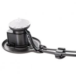 Hydor Technische Komponenten KIT BOX STUMP SHOW