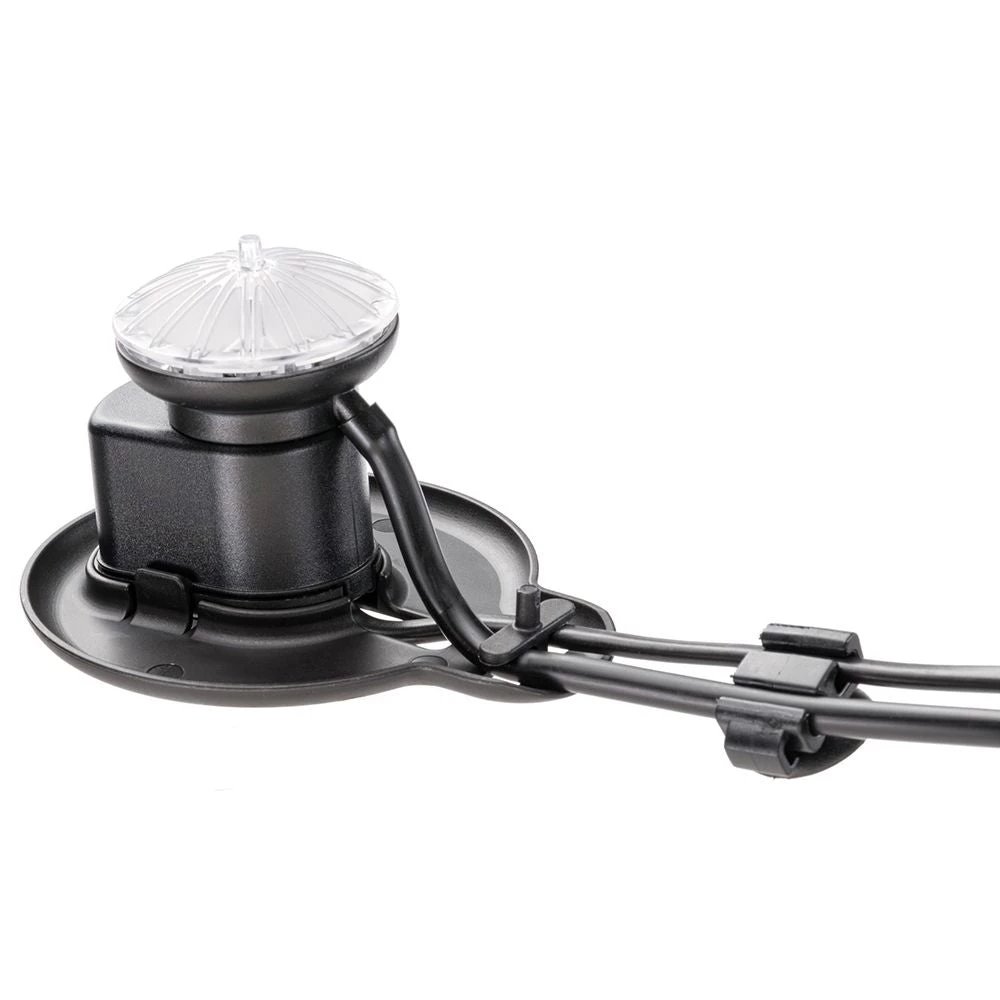 Hydor Technische Komponenten KIT BOX STUMP SHOW