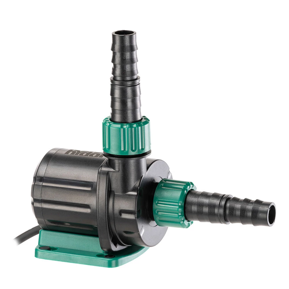 Hydor SELTZ D POND DC