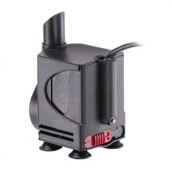 Hydor Technische Komponenten PICO 600.115