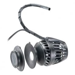 Hydor Technische Komponenten KORALIA WI-FI