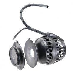 Hydor Technische Komponenten KORALIA WI-FI