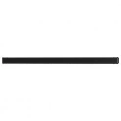 Hydor AQAMAI REEF M Technische Komponenten