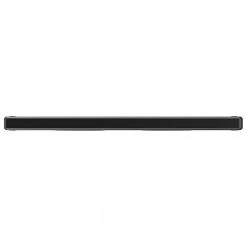 Hydor AQAMAI FRESH M Technische Komponenten