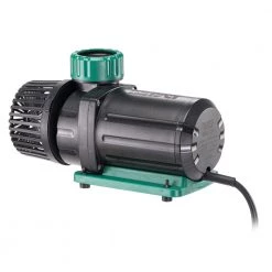 Hydor Alle Anzeigen SELTZ D POND AC