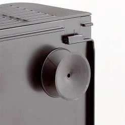 Ferplast BLUWAVE 03 Technische Komponenten