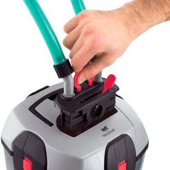 Ferplast BLUEXTREME 1500