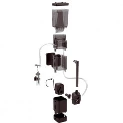 Ferplast Technische Komponenten BLUSKIMMER