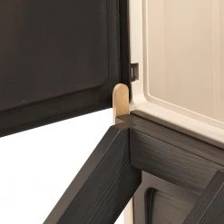 Ferplast Alle Anzeigen HAPPY FARM 120