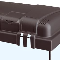 Ferplast CAPRI 60 LED - 60 L Alle Anzeigen