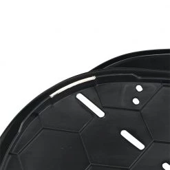 Ferplast SIESTA DELUXE