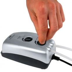 Ferplast Alle Anzeigen AIRFIZZ