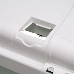 Ferplast CAPRI 60 LED - 60 L Alle Anzeigen