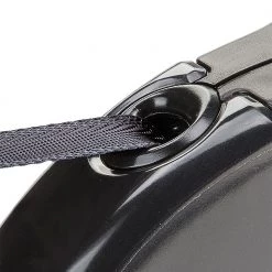 Ferplast AMIGO TAPE Alle Anzeigen