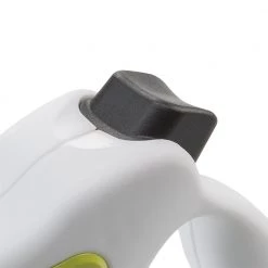 Ferplast Alle Anzeigen AMIGO CORD