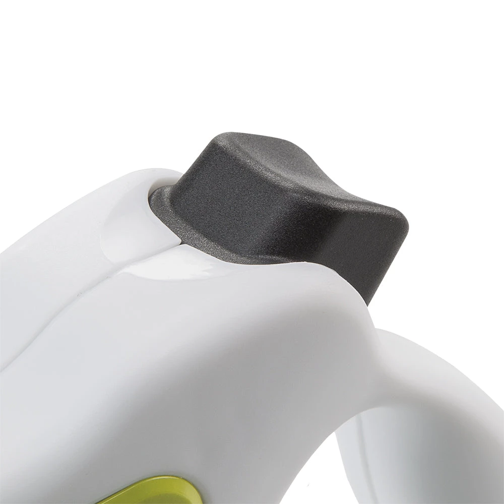 Ferplast Alle Anzeigen AMIGO CORD