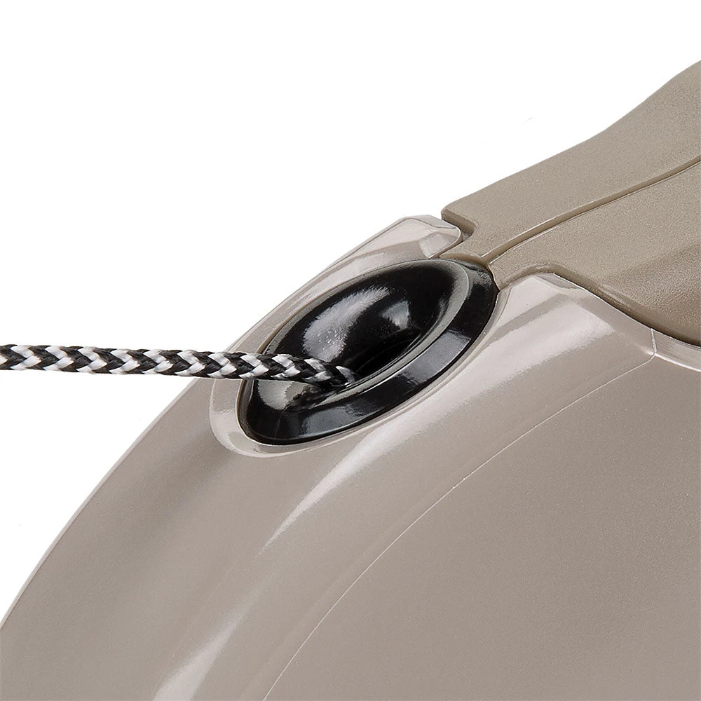 Ferplast Alle Anzeigen AMIGO CORD