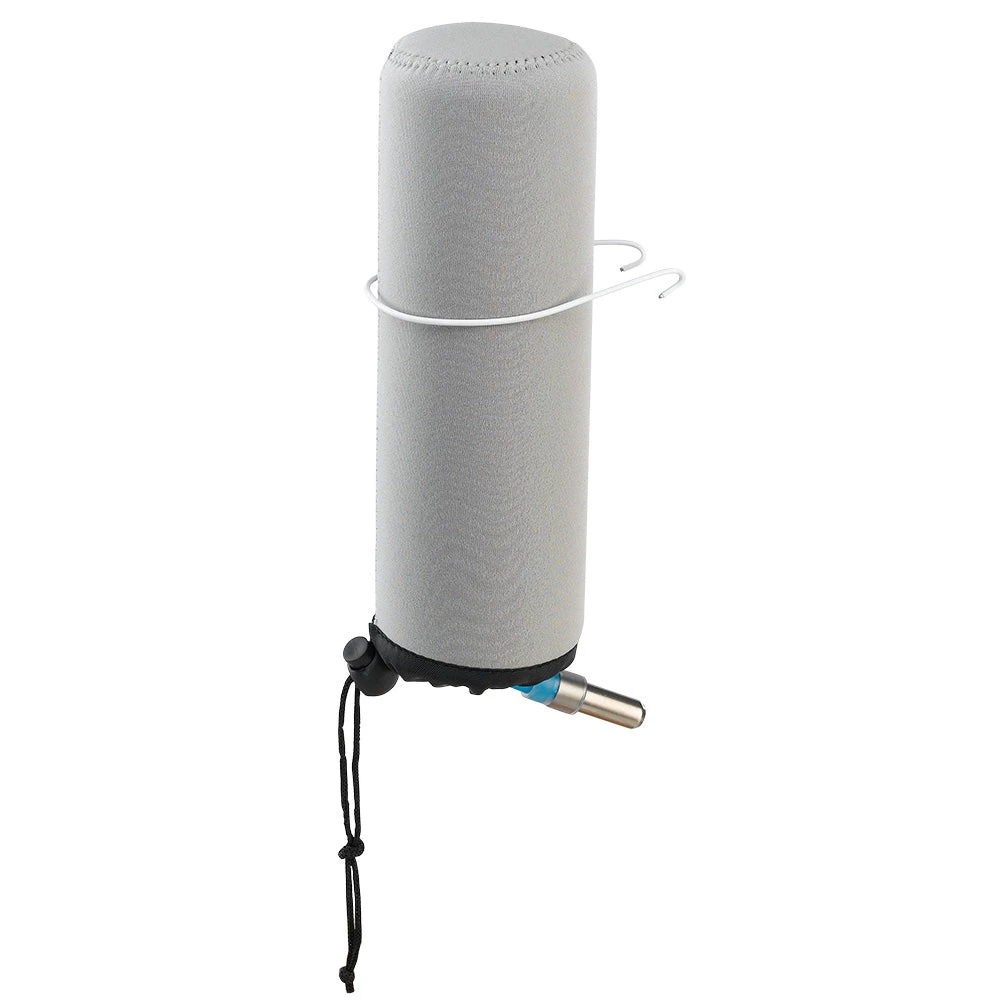 Ferplast Alle Anzeigen PA 4692 COVER DRINKY