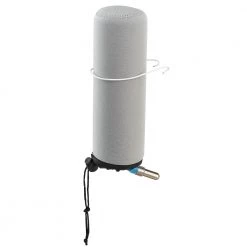 Ferplast Alle Anzeigen PA 4692 COVER DRINKY