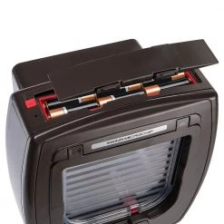 Ferplast Alle Anzeigen SWING MICROCHIP