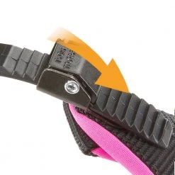 Ferplast AGILA FLUO 3-9