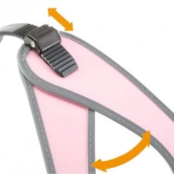 Ferplast Alle Anzeigen AGILA 6-9