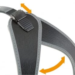 Ferplast Alle Anzeigen AGILA 6-9