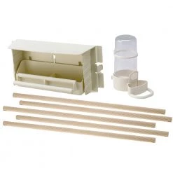 Ferplast HEMMY Alle Anzeigen