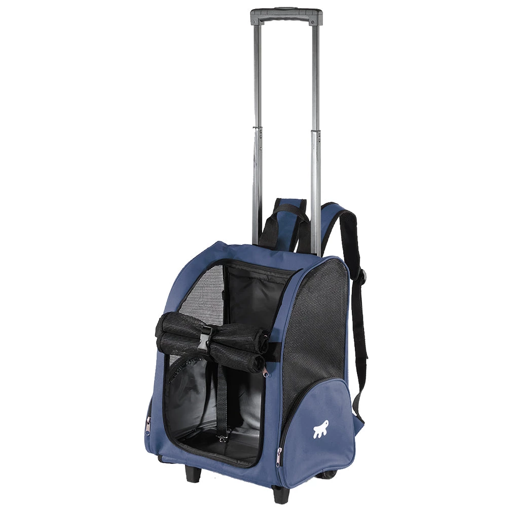 Ferplast TROLLEY