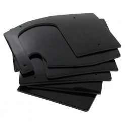 Ferplast Dämmplatte DOGVILLA