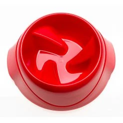 Ferplast MAGNUS SLOW Alle Anzeigen