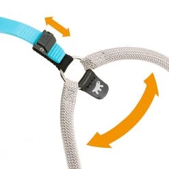 Ferplast AGILA SPORT Alle Anzeigen