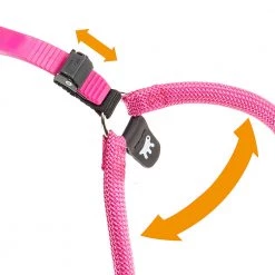 Ferplast AGILA SPORT Alle Anzeigen