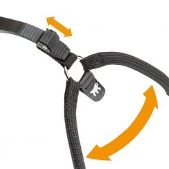 Ferplast AGILA SPORT Alle Anzeigen