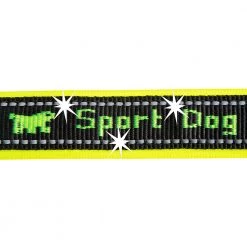 Ferplast SPORT DOG C