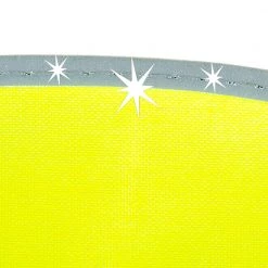 Ferplast AGILA FASHION Alle Anzeigen