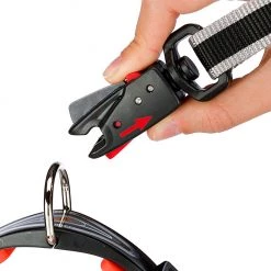 Ferplast SPORT REFLEX MATIC GA