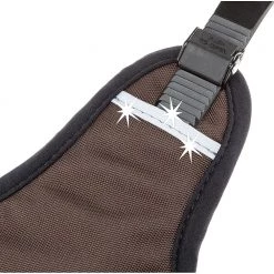 Ferplast Alle Anzeigen ERGOTREKKING