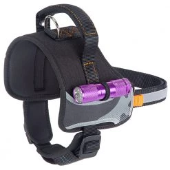 Ferplast HERCULES P M