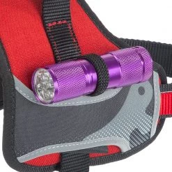 Ferplast HERCULES P XS