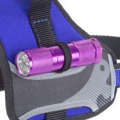 Ferplast HERCULES P M