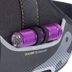 Ferplast HERCULES P XXL Alle Anzeigen