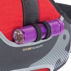 Ferplast HERCULES P XL Alle Anzeigen