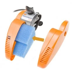 Ferplast Alle Anzeigen CAPRI JUNIOR - 21 L