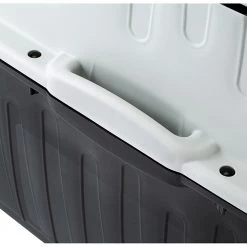 Ferplast Alle Anzeigen ATLAS 80 PROFESSIONAL