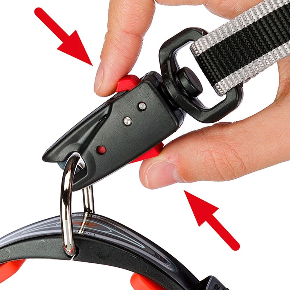 Ferplast DAYTONA GUMMY MATIC G20/100